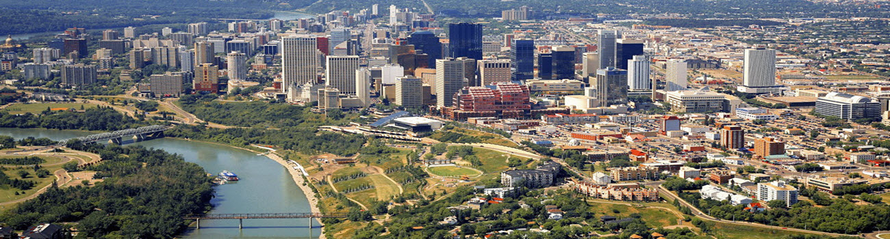 The process of overcoming drug addiction in the bustling city of Edmonton, Alberta.